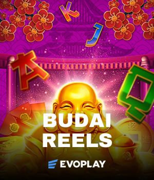 Budai reels